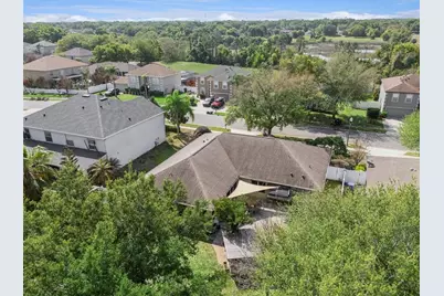 2214 El Marra Dr, Ocoee, FL 34761 - Photo 54