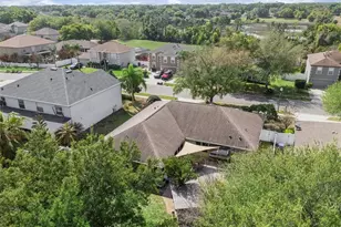 2214 El Marra Dr, Ocoee, FL 34761 - Photo 54