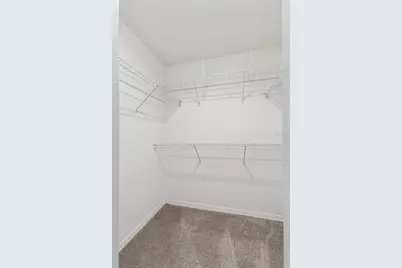 2214 El Marra Dr, Ocoee, FL 34761 - Photo 32