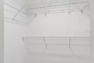 2214 El Marra Dr, Ocoee, FL 34761 - Photo 32