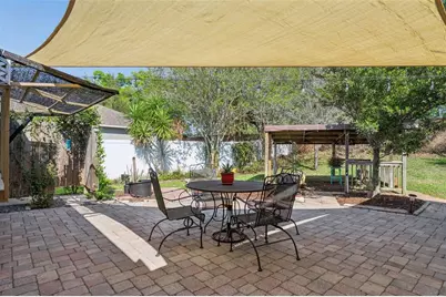 2214 El Marra Dr, Ocoee, FL 34761 - Photo 44