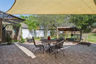 2214 El Marra Dr, Ocoee, FL 34761 - Photo 44