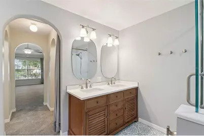 2214 El Marra Dr, Ocoee, FL 34761 - Photo 28