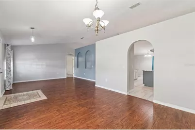 2214 El Marra Dr, Ocoee, FL 34761 - Photo 8