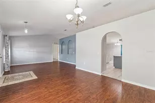 2214 El Marra Dr, Ocoee, FL 34761 - Photo 8