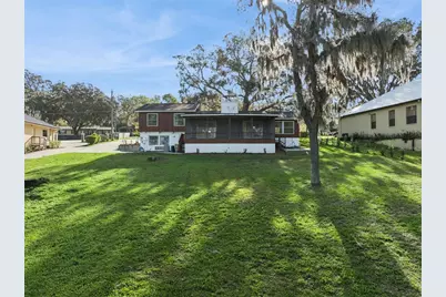 2874 E Crooked Lake Drive, Eustis, FL 32726 - Photo 46