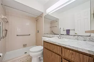 2874 E Crooked Lake Dr, Eustis, FL 32726 - Photo 30