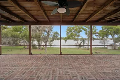 2874 E Crooked Lake Drive, Eustis, FL 32726 - Photo 44