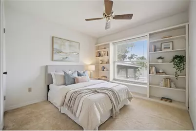 2874 E Crooked Lake Drive, Eustis, FL 32726 - Photo 8