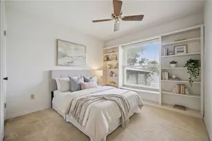 2874 E Crooked Lake Dr, Eustis, FL 32726 - Photo 8