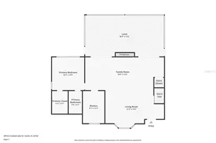 2874 E Crooked Lake Dr, Eustis, FL 32726 - Photo 62