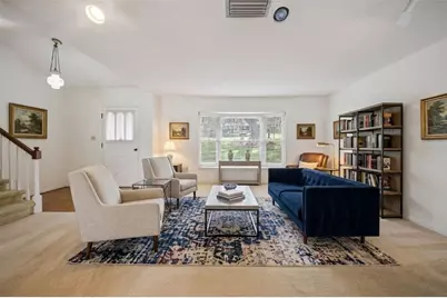 2874 E Crooked Lake Drive, Eustis, FL 32726 - Photo 6