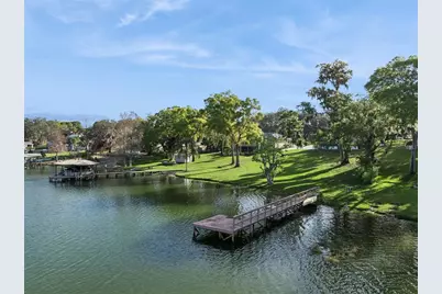 2874 E Crooked Lake Drive, Eustis, FL 32726 - Photo 52