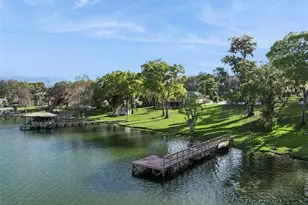 2874 E Crooked Lake Dr, Eustis, FL 32726 - Photo 52