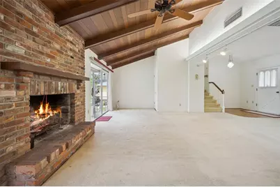 2874 E Crooked Lake Drive, Eustis, FL 32726 - Photo 16