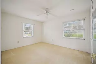 2874 E Crooked Lake Dr, Eustis, FL 32726 - Photo 36