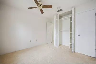 2874 E Crooked Lake Drive, Eustis, FL 32726 - Photo 32