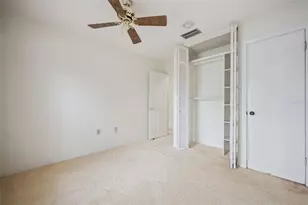 2874 E Crooked Lake Dr, Eustis, FL 32726 - Photo 32