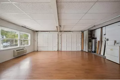 2874 E Crooked Lake Drive, Eustis, FL 32726 - Photo 40