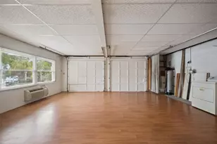 2874 E Crooked Lake Dr, Eustis, FL 32726 - Photo 40