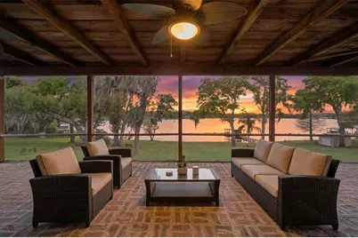 2874 E Crooked Lake Drive, Eustis, FL 32726 - Photo 12