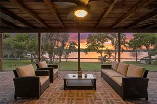 2874 E Crooked Lake Dr, Eustis, FL 32726 - Photo 12