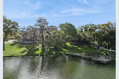 2874 E Crooked Lake Drive, Eustis, FL 32726 - Photo 50