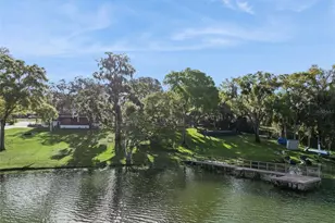 2874 E Crooked Lake Dr, Eustis, FL 32726 - Photo 50