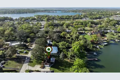 2874 E Crooked Lake Drive, Eustis, FL 32726 - Photo 56