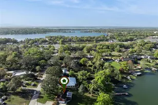 2874 E Crooked Lake Dr, Eustis, FL 32726 - Photo 56