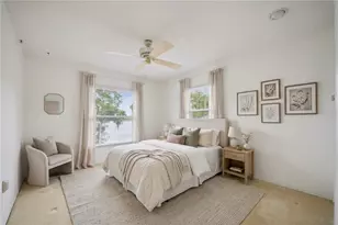 2874 E Crooked Lake Dr, Eustis, FL 32726 - Photo 10