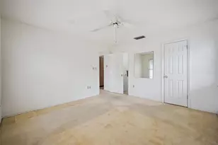 2874 E Crooked Lake Dr, Eustis, FL 32726 - Photo 28