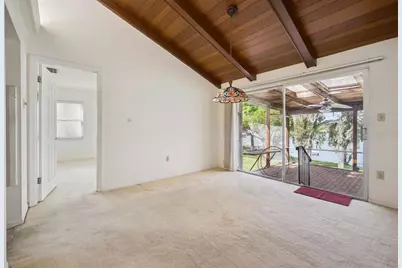 2874 E Crooked Lake Drive, Eustis, FL 32726 - Photo 22