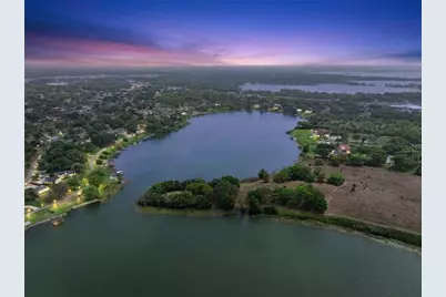 2874 E Crooked Lake Drive, Eustis, FL 32726 - Photo 14