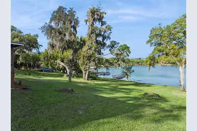 2874 E Crooked Lake Drive, Eustis, FL 32726 - Photo 48