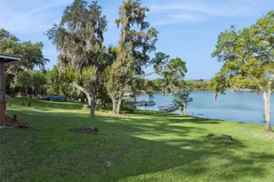 2874 E Crooked Lake Dr, Eustis, FL 32726 - Photo 48