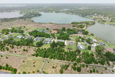 2874 E Crooked Lake Drive, Eustis, FL 32726 - Photo 58