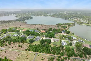 2874 E Crooked Lake Dr, Eustis, FL 32726 - Photo 58