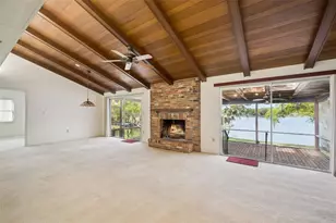 2874 E Crooked Lake Dr, Eustis, FL 32726 - Photo 18