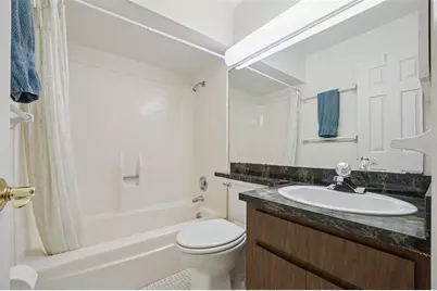 2874 E Crooked Lake Drive, Eustis, FL 32726 - Photo 34