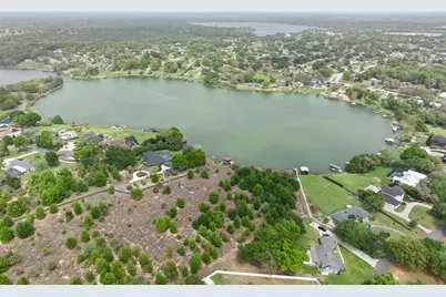 2874 E Crooked Lake Drive, Eustis, FL 32726 - Photo 60