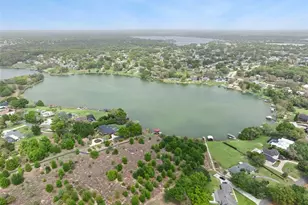 2874 E Crooked Lake Dr, Eustis, FL 32726 - Photo 60