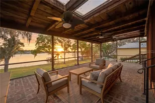 2874 E Crooked Lake Dr, Eustis, FL 32726 - Photo 1