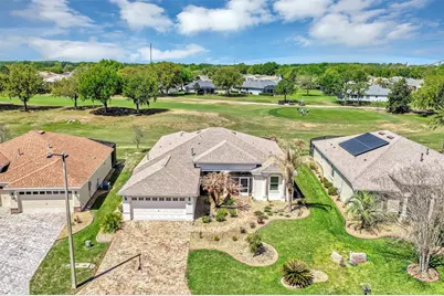3514 Arlington Ridge Boulevard, Leesburg, FL 34748 - Photo 1