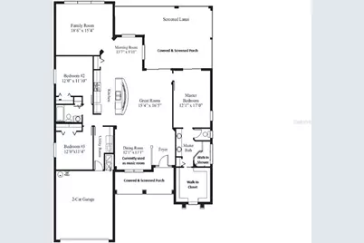 3514 Arlington Ridge Boulevard, Leesburg, FL 34748 - Photo 6