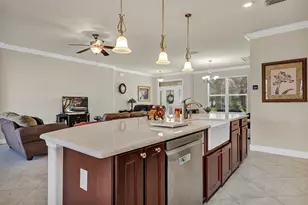 3514 Arlington Ridge Blvd, Leesburg, FL 34748 - Photo 10