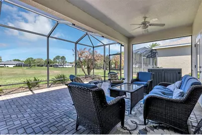 3514 Arlington Ridge Boulevard, Leesburg, FL 34748 - Photo 26