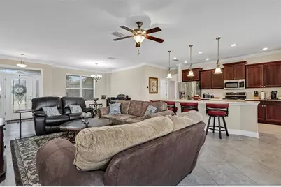 3514 Arlington Ridge Boulevard, Leesburg, FL 34748 - Photo 8