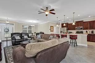 3514 Arlington Ridge Blvd, Leesburg, FL 34748 - Photo 8