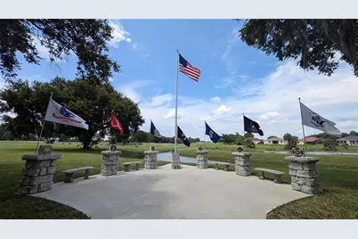 3514 Arlington Ridge Boulevard, Leesburg, FL 34748 - Photo 58